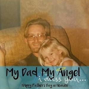 Meet your Posher, Katrina